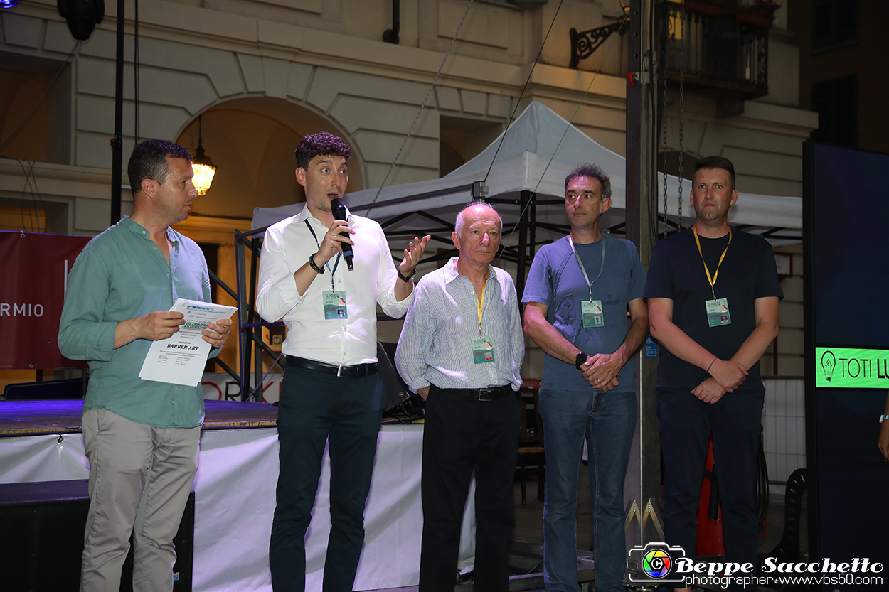 VBS_3272 - La Barbera Incontra 2025 - 14 Giugno 2025.jpg
